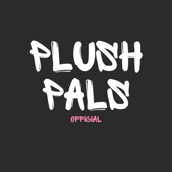 PlushPals